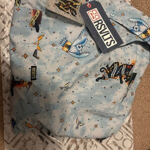 RSVLTS Harry Potter Shirt